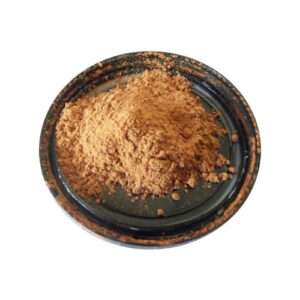 kapoor-sugandhi-powder