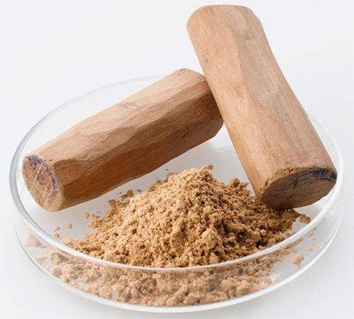 Best Quality Organic Herbs Powder Products - TheRealOrganicHerbs!